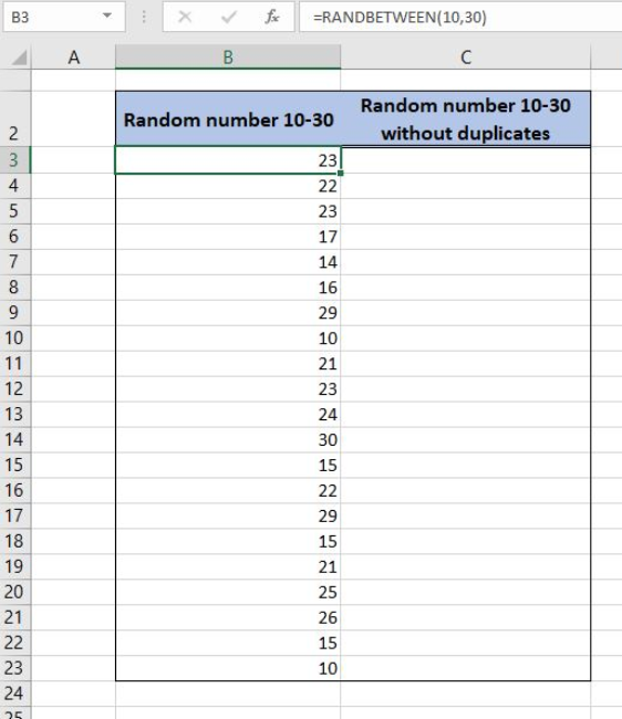 Random number generation - Wikipedia