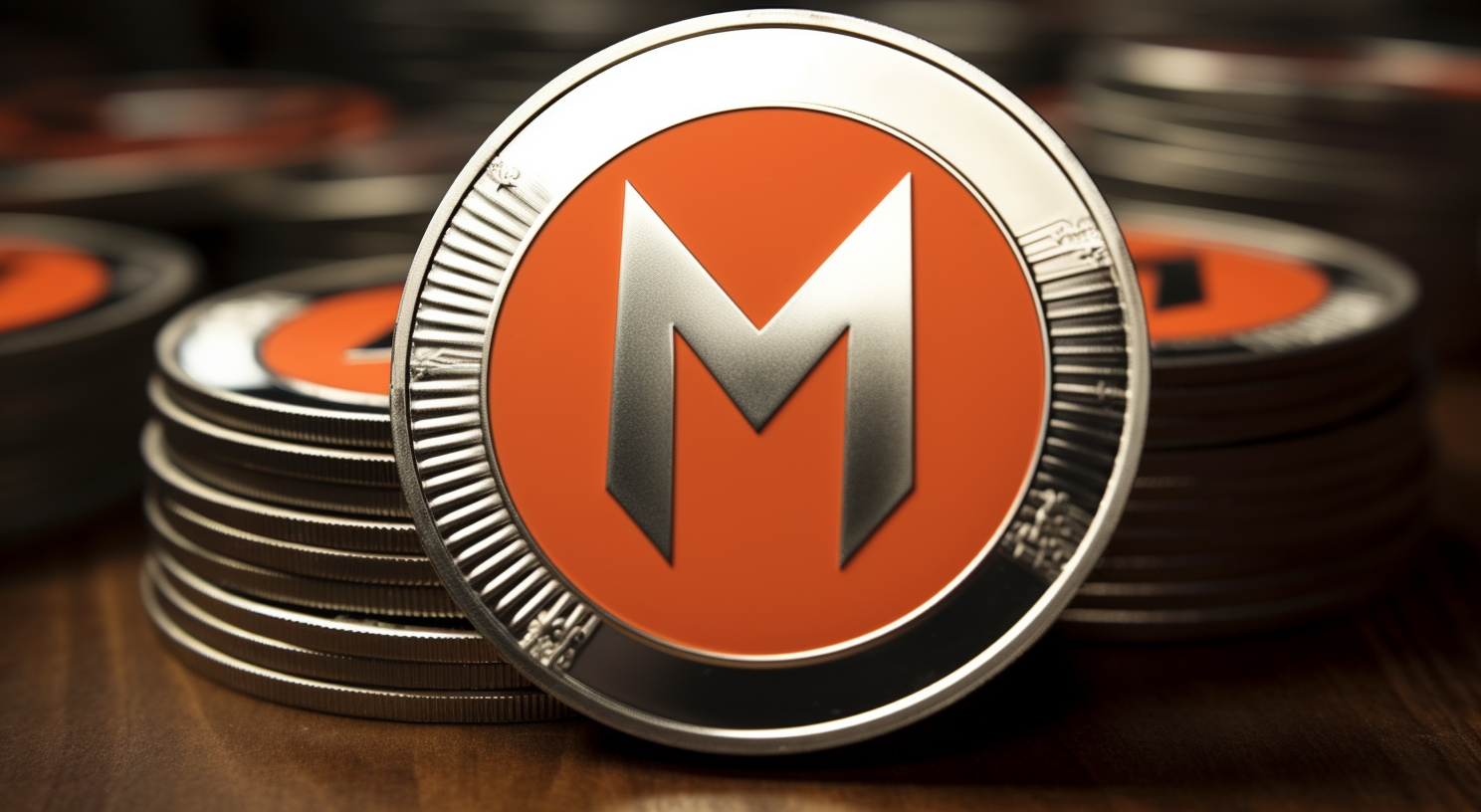 Monero Price | XMR Price Index and Live Chart - CoinDesk