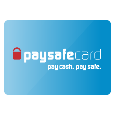 Buy Paysafecard Online