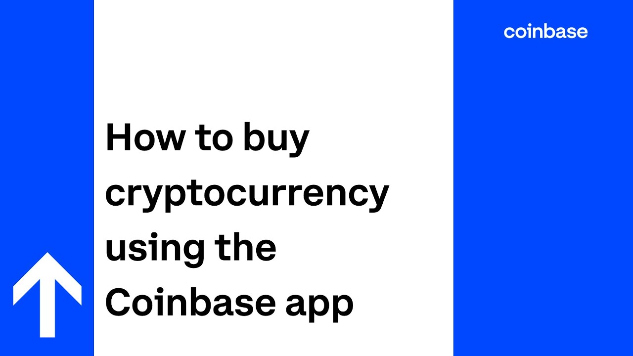 How to Buy Coinbase Stock (COIN) - NerdWallet