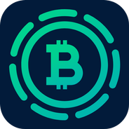 Money Miner new money clicker for bitcoin miner APK for Android - Download