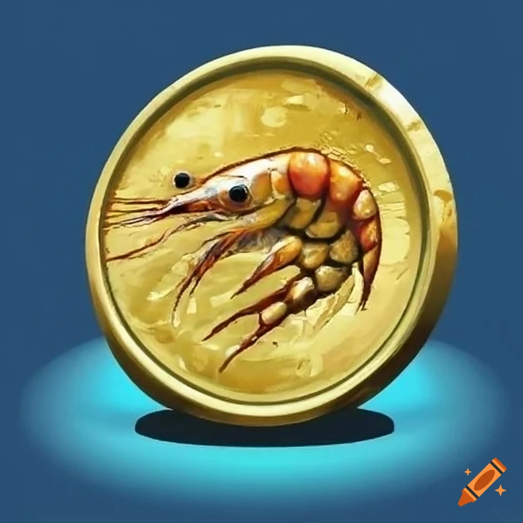 Keep fit and active Stay Active and Fit: Stephen Boehme - Shrimp Coin Stoked CT