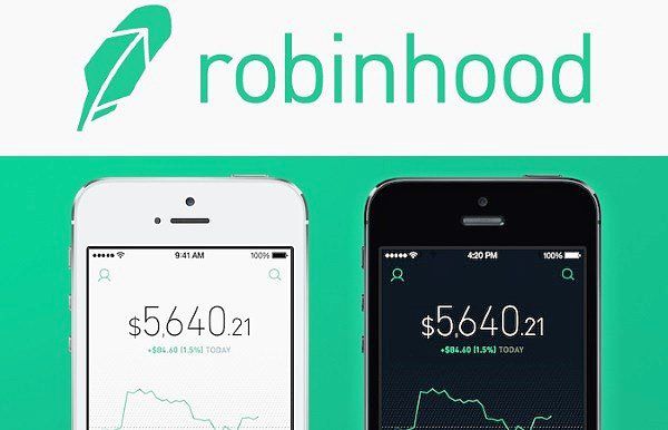 Pattern day trading | Robinhood