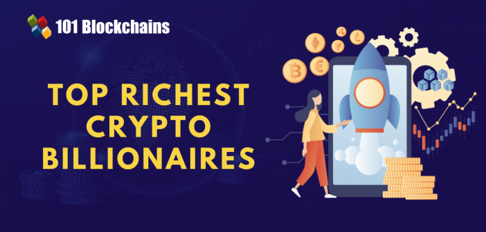 Top Bitcoin Rich Address List | CoinCarp