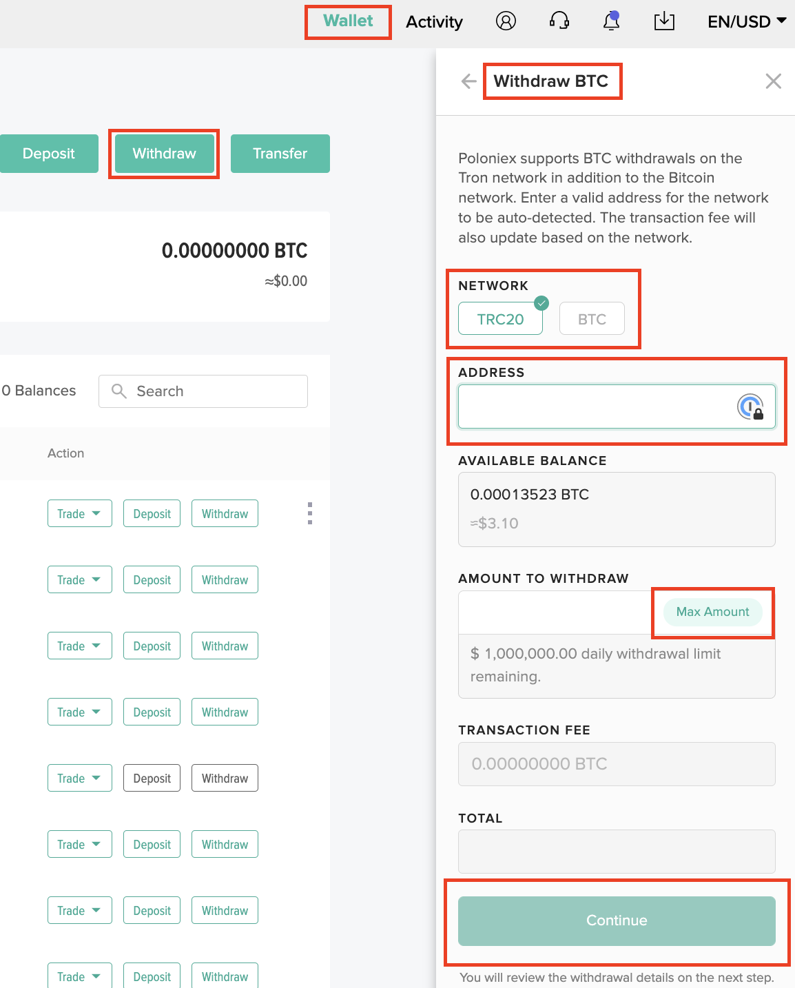 Poloniex Exchange Review: Complete Beginners Guide - Coin Bureau