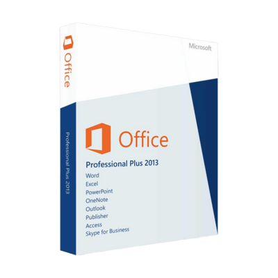Microsoft Outlook | Download Outlook | Microsoft Office