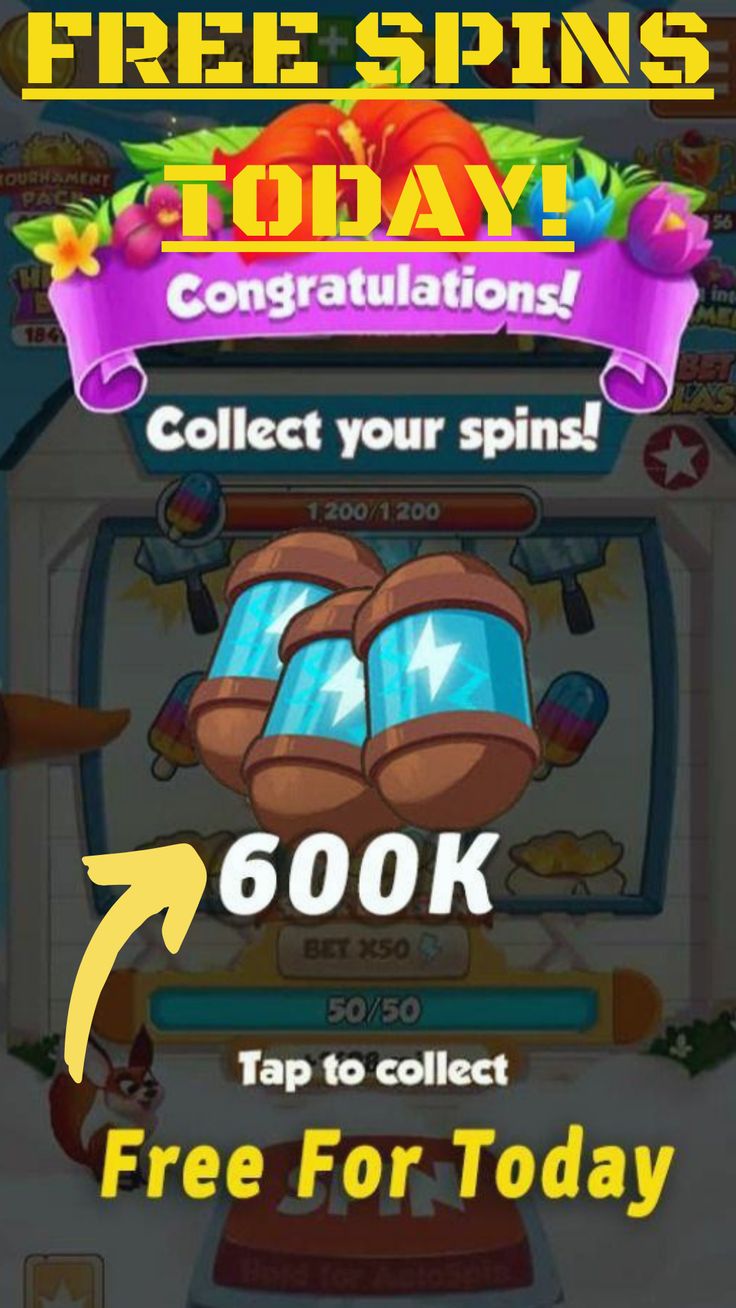 Coin Master Cheats for Free Spins and Gifted Card Unlocking