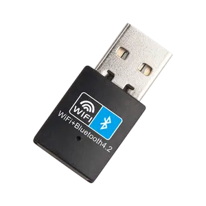 Ralink n Wireless LAN Card v download for Windows - cryptolog.fun