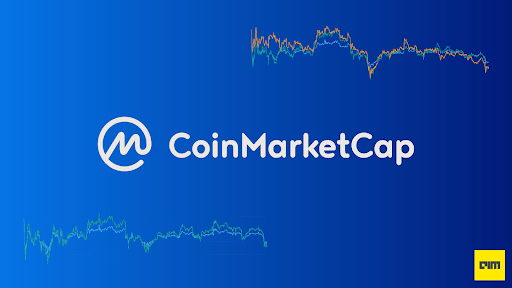 Contentos Price Prediction Will COS Rise in a Bear Market?