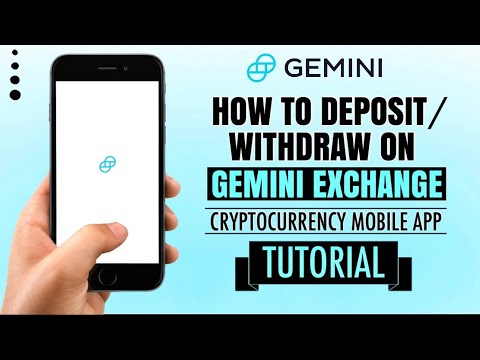 Gemini - Definition, What is Gemini, Advantages of Gemini, and Latest News - ClearTax