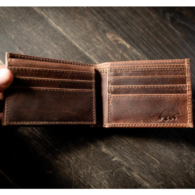 The 8 Best Slim Wallets of | Reviews by Wirecutter