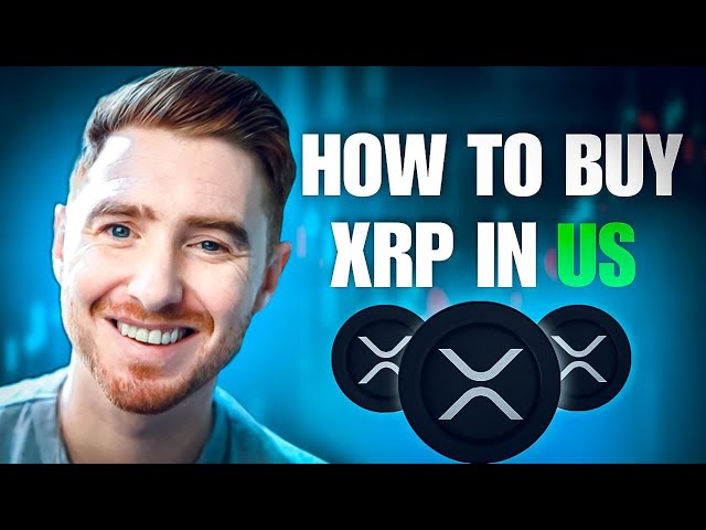 Ripple: Buy or sell XRP with the lowest price and commission!