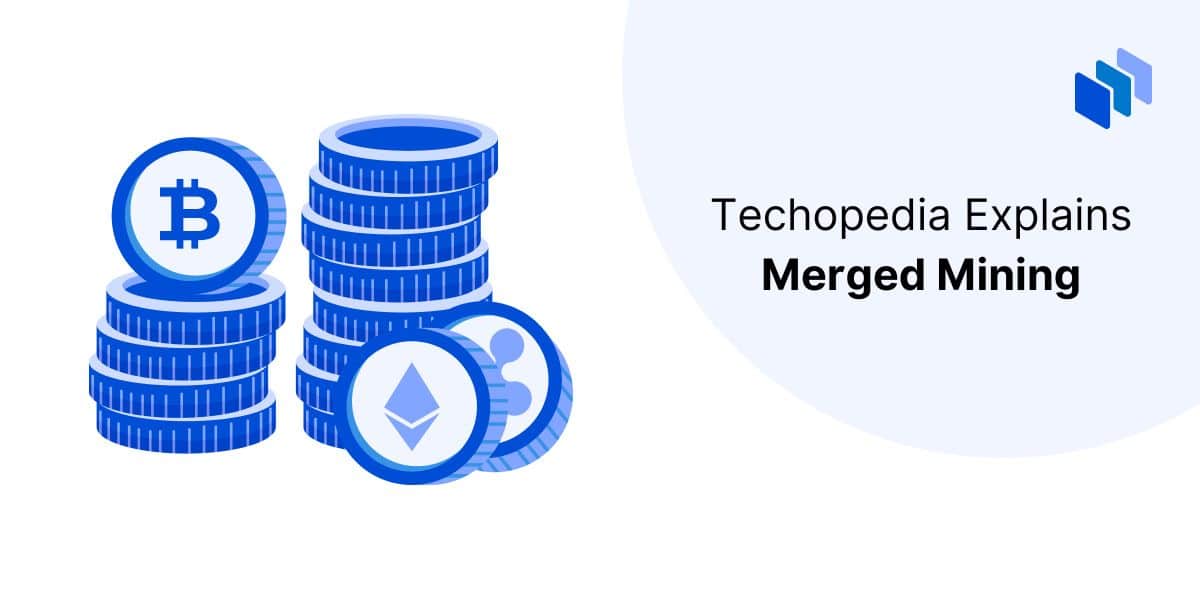 Merged Mining Explained - Quai Network