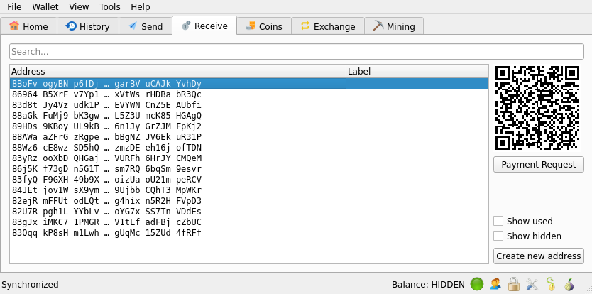 Feather Wallet - FALSE POSITIVE - Virus and Ransomware related questions - Kaspersky Support Forum