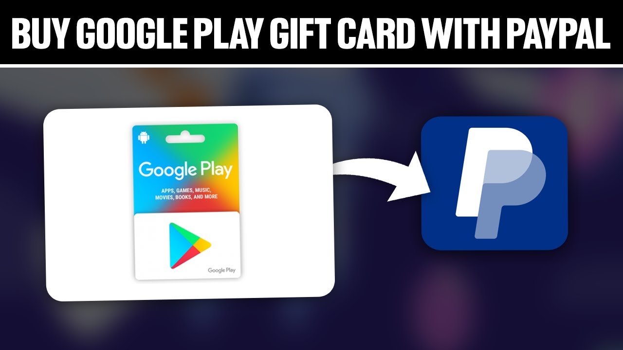 Buy eGift Cards Online | PayPal Digital Gift Cards | PayPal CA