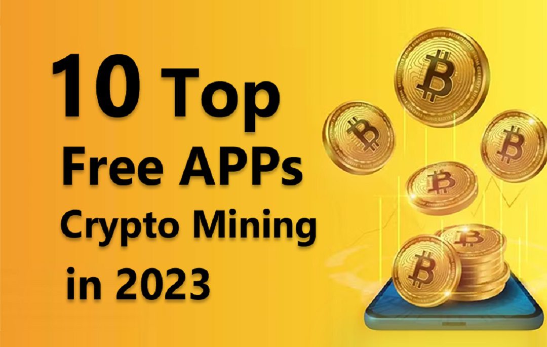 17 Best Cryptocurrency to Mine Now in 