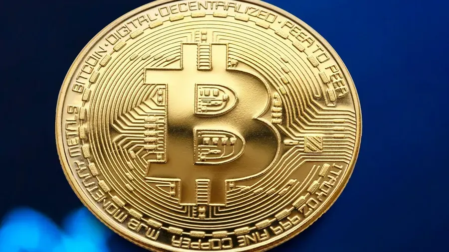 BTC to USD Forecast: Convert Bitcoin to US Dollar – Forbes Advisor INDIA