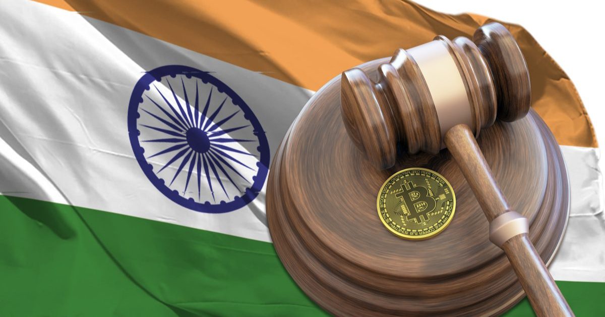 India’s Supreme Court Lifts Banking Ban on Crypto Exchanges - CoinDesk