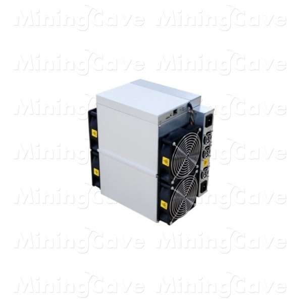 Bitmain Antminer T17+ | D-Central