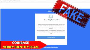 What are invoice scams and money request scams on PayPal? | PayPal US