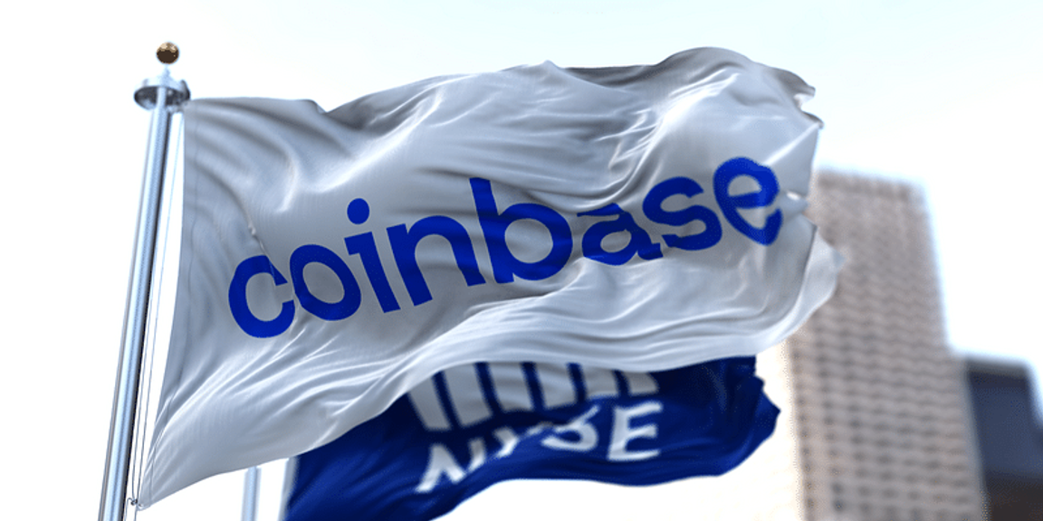 Coinbase discontinues India operations; here's what customers must do - BusinessToday