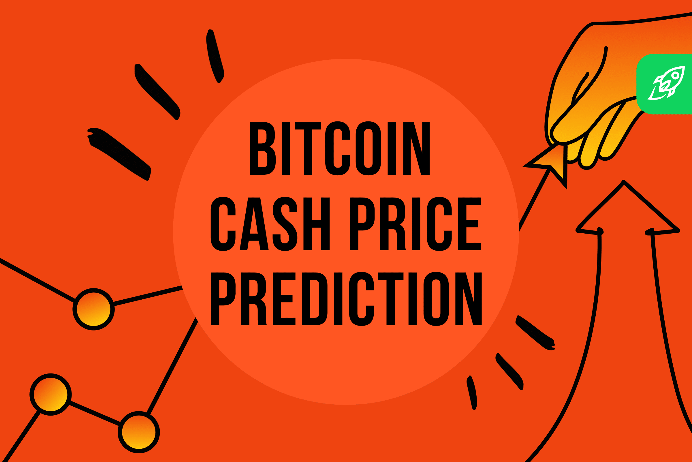 Convert BCH to USD - Bitcoin Cash to United States Dollar Calculator