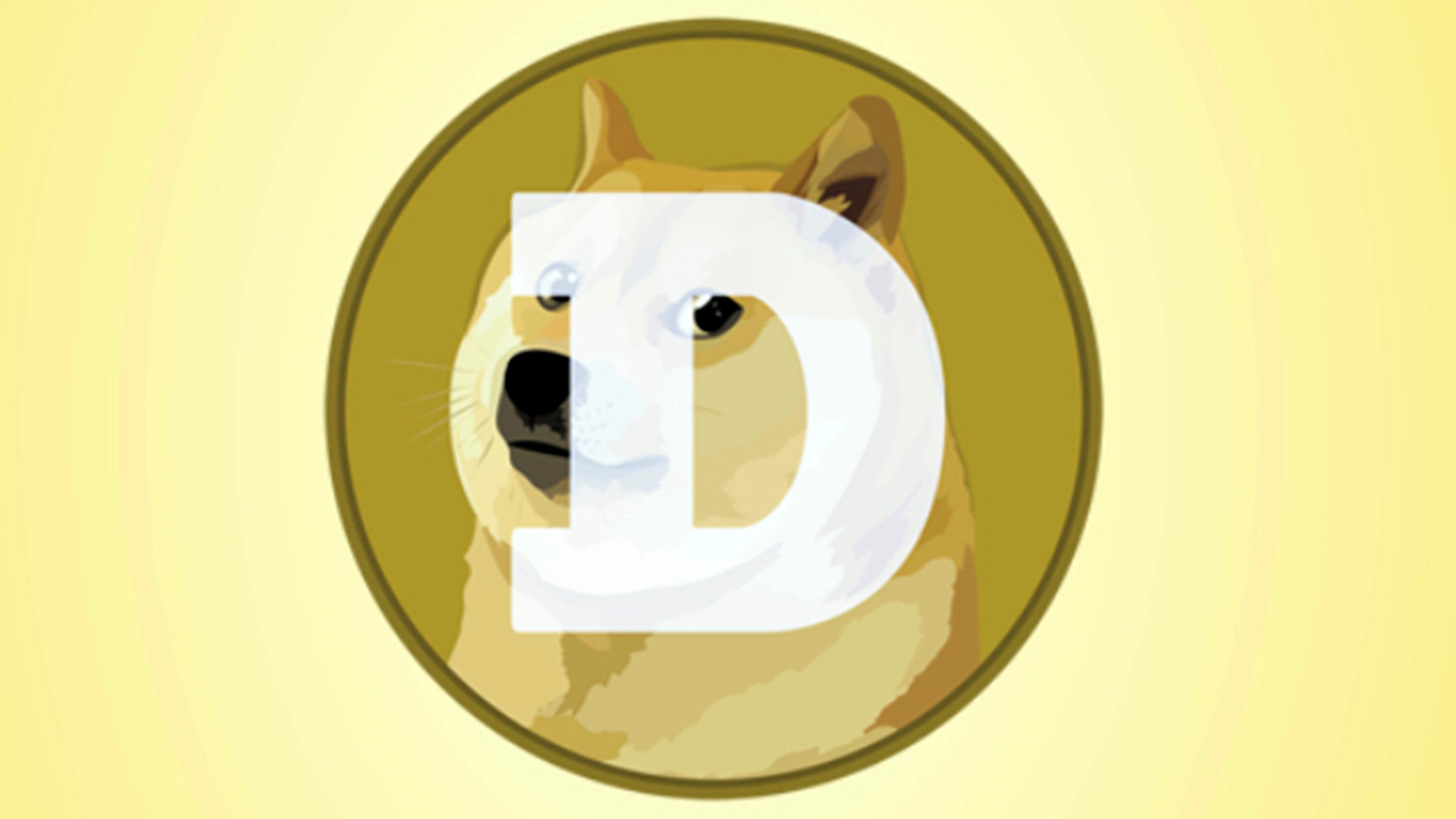 Is Dogecoin (DOGE) a Good Crypto to Buy in 
