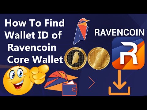 Storing RVN: Best RavenCoin Wallets | SwapSpace Blog