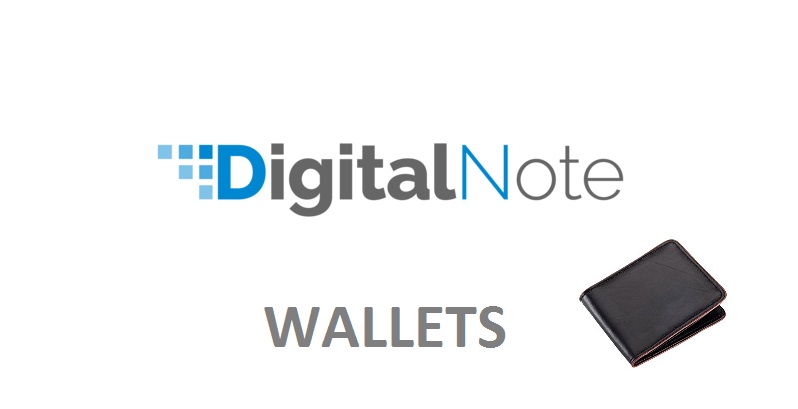 DigitalNote Review – Advantages of Hybrid Blockchain