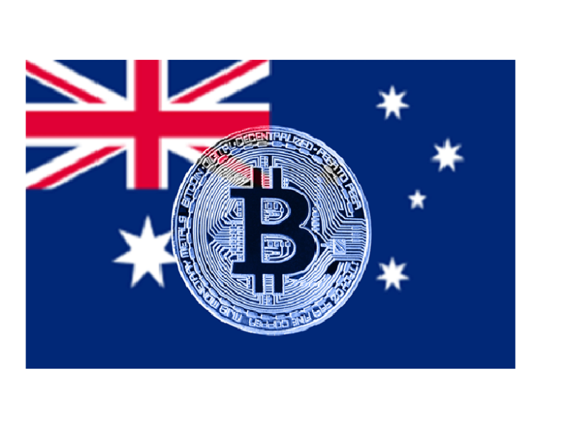 How to buy Bitcoin (BTC) – Forbes Advisor Australia