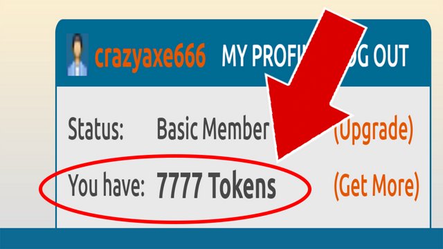 Chaturbate token currency hack – Chaturbate token currency hack- % Working Online Generator