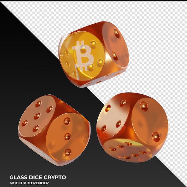 Klaydice price today, DICE to USD live price, marketcap and chart | CoinMarketCap