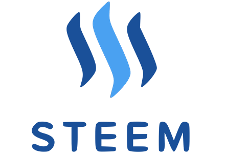 STEEMUSDT Charts and Quotes — TradingView