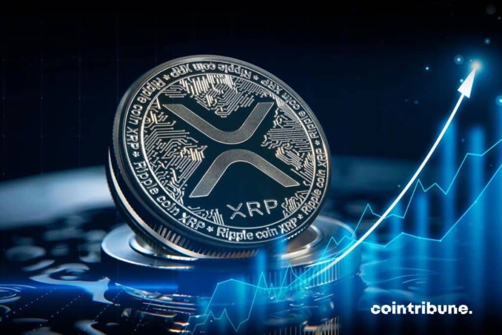 Ripple (XRP) Price Prediction Analysis - Can it Reach $ in Future?