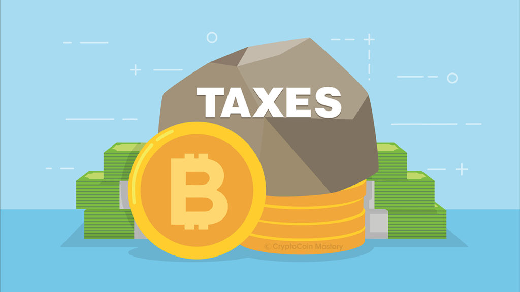 TurboTax® Crypto | Free Cryptocurrency Tax Software