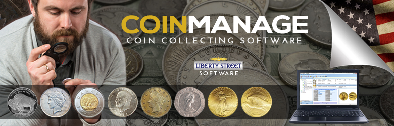 Error coins - Coin Marketplace - NGC Coin Collectors Chat Boards