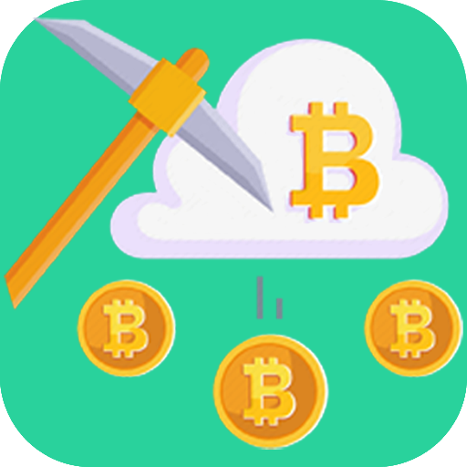 Crypto bitcoin cloud mining v MOD APK download free for Android