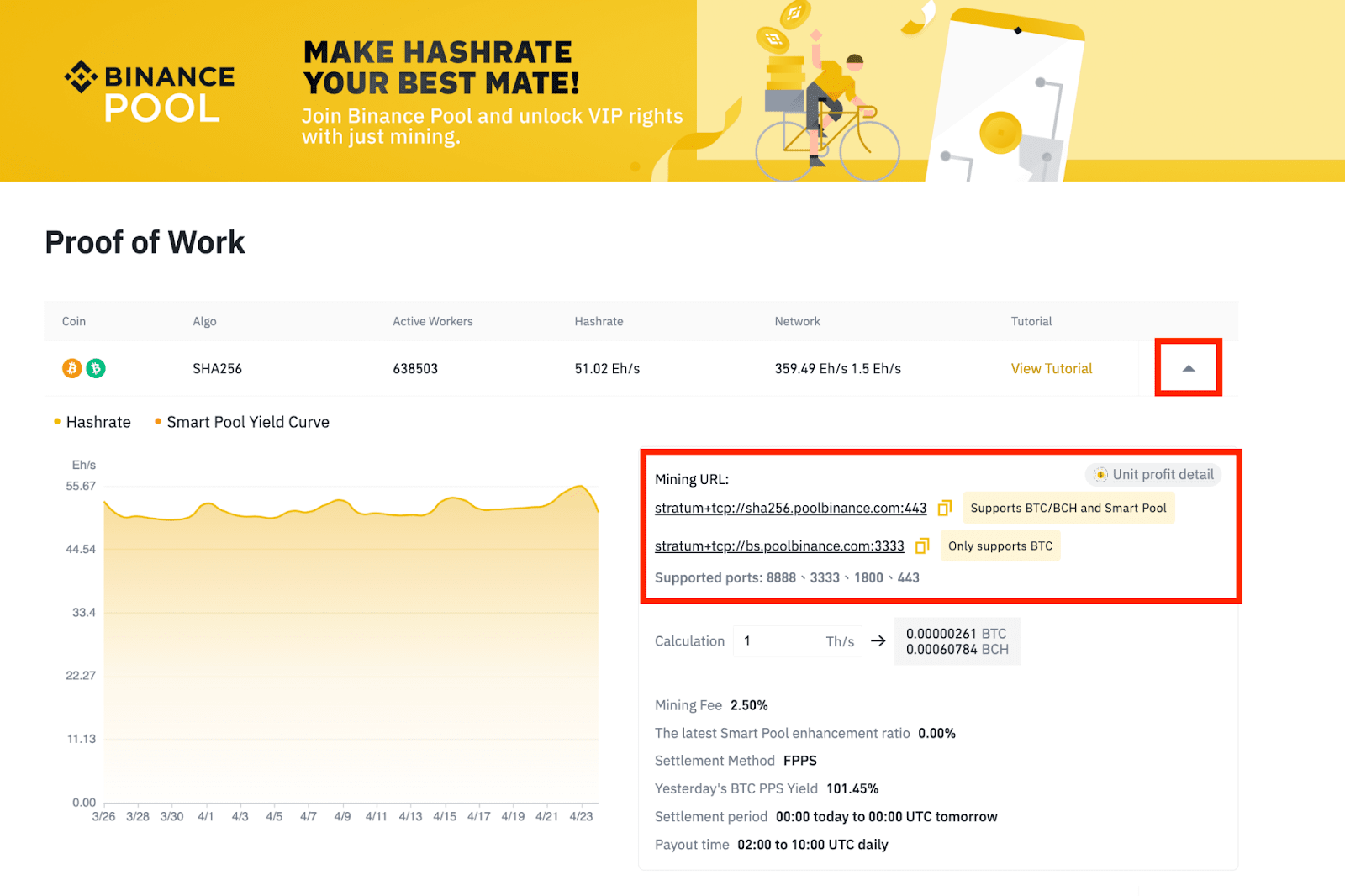 Bitmain Antminer L7 Profitability Asic Miner Hashrate Gh/s - MINETHEASIC