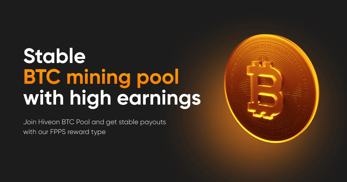 Mining pools : Awesome Miner