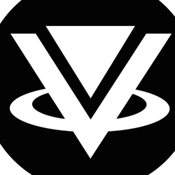 VIBE to INR (Vibe-token to Indian Rupee) | convert, exchange rate