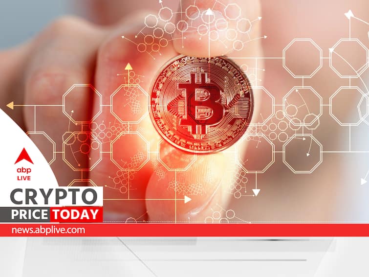 Crypto currency: Latest Crypto currency News, Videos and Top Headlines | mint