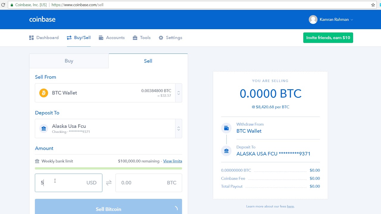 Coinbase Commerce: What it is, How it Works, Benefits