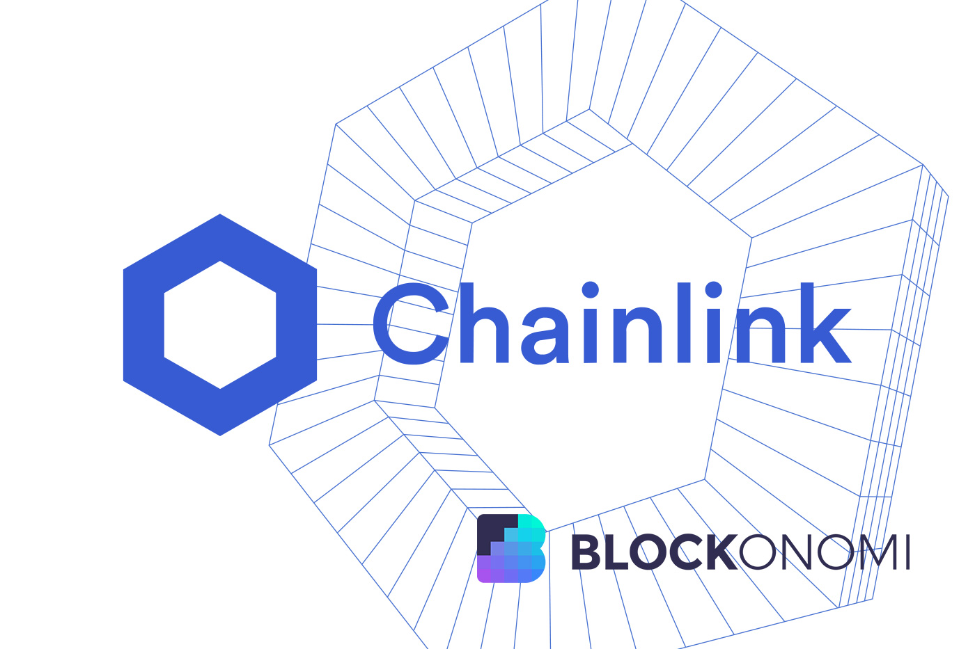 Chainlink News Archives - Crypto Economy