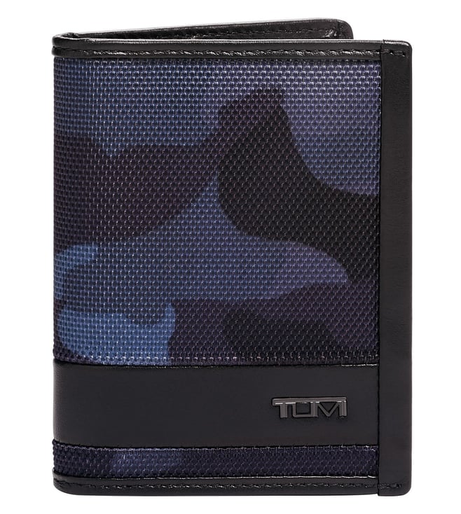 Wallets, Card Cases & Money Clips | TUMI