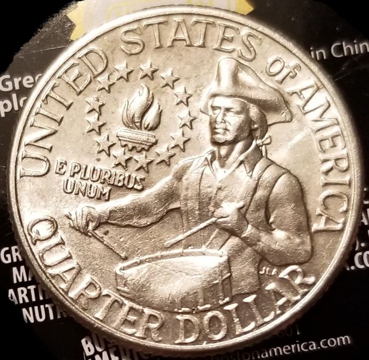 U.S. Coin Collectors - The eBay Community