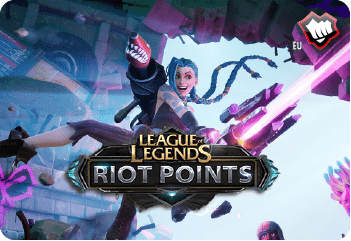 cryptolog.fun: League of Legends $25 Gift Card - NA Server Only [Online Game Code] : Video Games