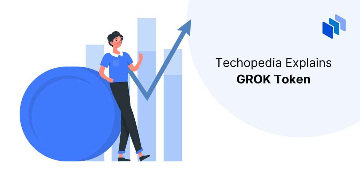 Grok Girl price today, GROKGIRL to USD live price, marketcap and chart | CoinMarketCap