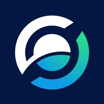 Horizen Price | ZEN Price index, Live chart & Market cap | OKX