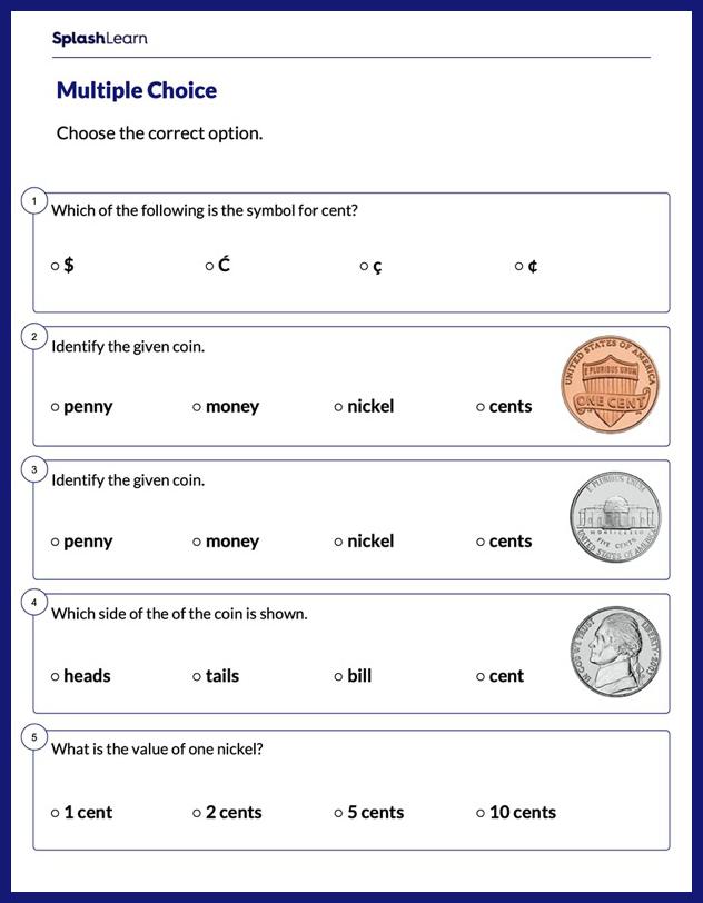 How to recognize coins with deep learning visual model – Grid Dynamics