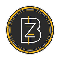 BIZZCOIN USD (BIZZ-USD) Price, Value, News & History - Yahoo Finance